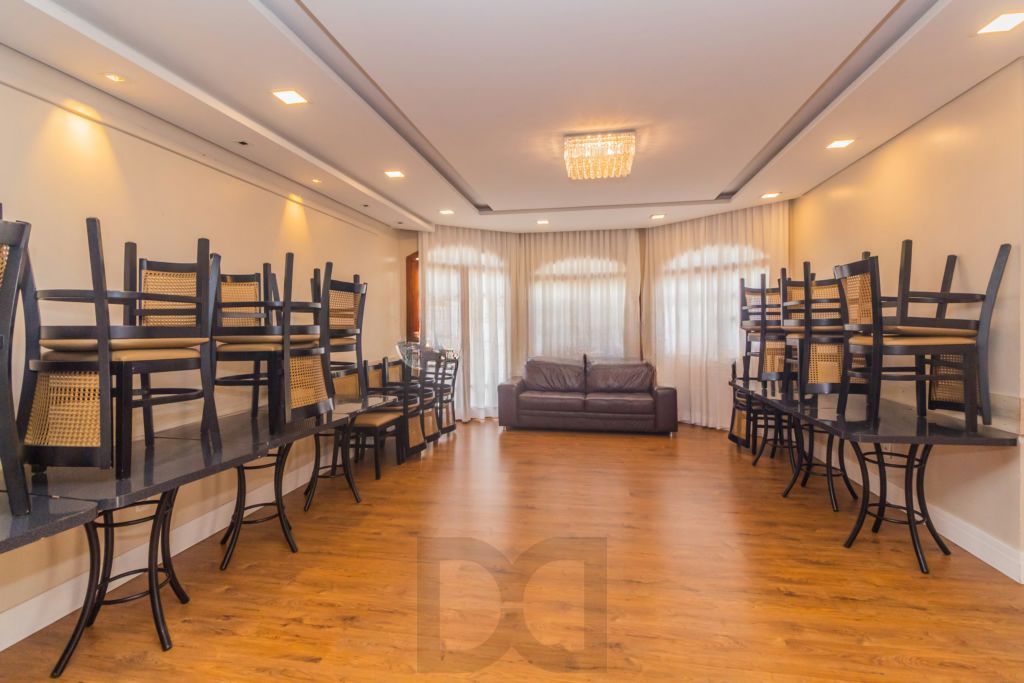 Casa em Condomínio com 3 quartos, 1 suíte e 288m² à venda no Ecoville. — foto 25