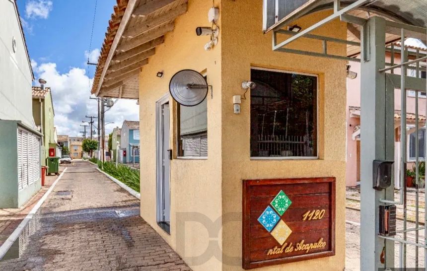 Casa com 2 Quartos e 1 banheiro à Venda, 91 m² Sarandi por R$ 250mil — foto 23