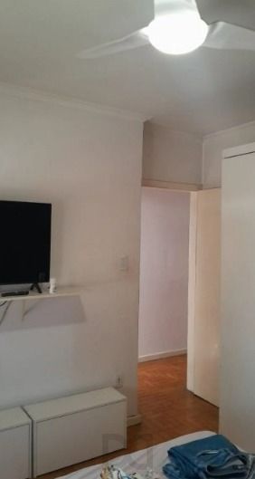 Apartamento de 2 dormitórios no bairro São João. — foto 20