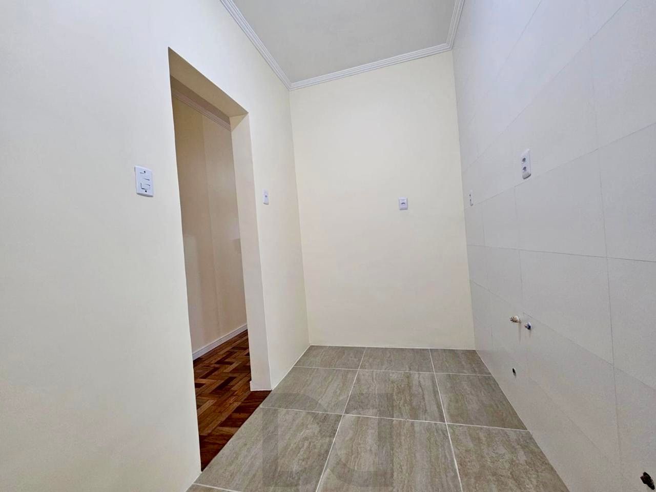 APARTAMENTO 2 quartos com Vaga Coberta À VENDA NO BAIRRO LINDÓIA – PORTO ALEGRE — foto 37