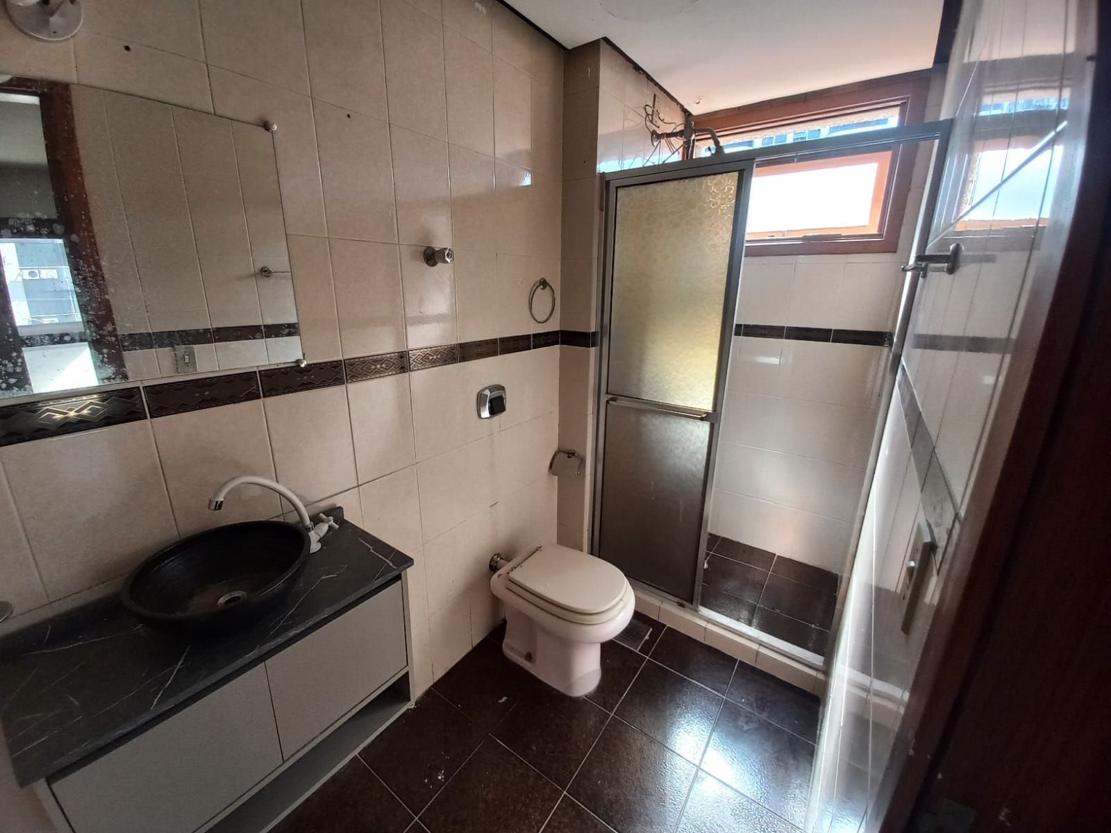 Apartamento com 3 quartos, 1 suíte, sacada e 3 vagas no Bairro jardim Itu — foto 17