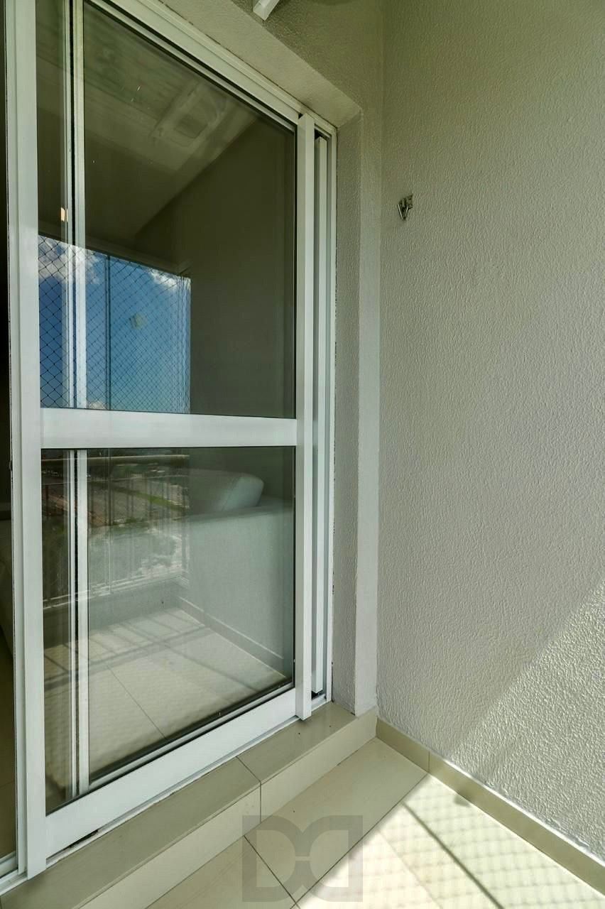 Apartamento à venda com 2 Dormitórios 78 m² sacada churrasqueira Av. Sartório — foto 23