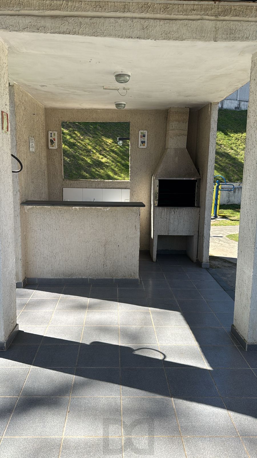 Apartamento 2 Dormitórios à venda na Protásio Alves — foto 2