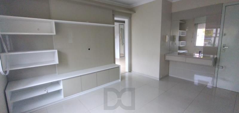 Apartamento de 1 dormitório no bairro passo da areia em Porto Alegre. — foto 18