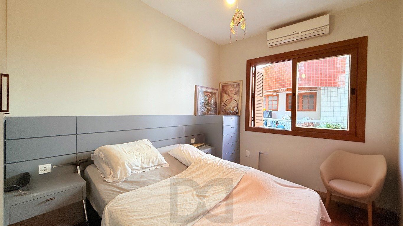 Apartamento com 3 dormitórios, 1 suíte e 268m² à venda em Higienópolis. — foto 14