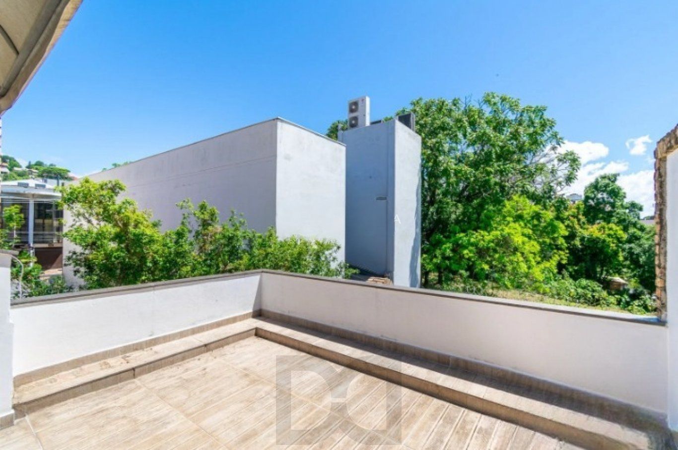 Casa com 3 quartos, 1 suíte, 2 vagas, e 234m² à venda no bairro Tristeza — foto 19
