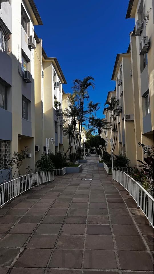 Apartamento de 1 dormitório, 1 vaga no bairro Sarandi — foto 31