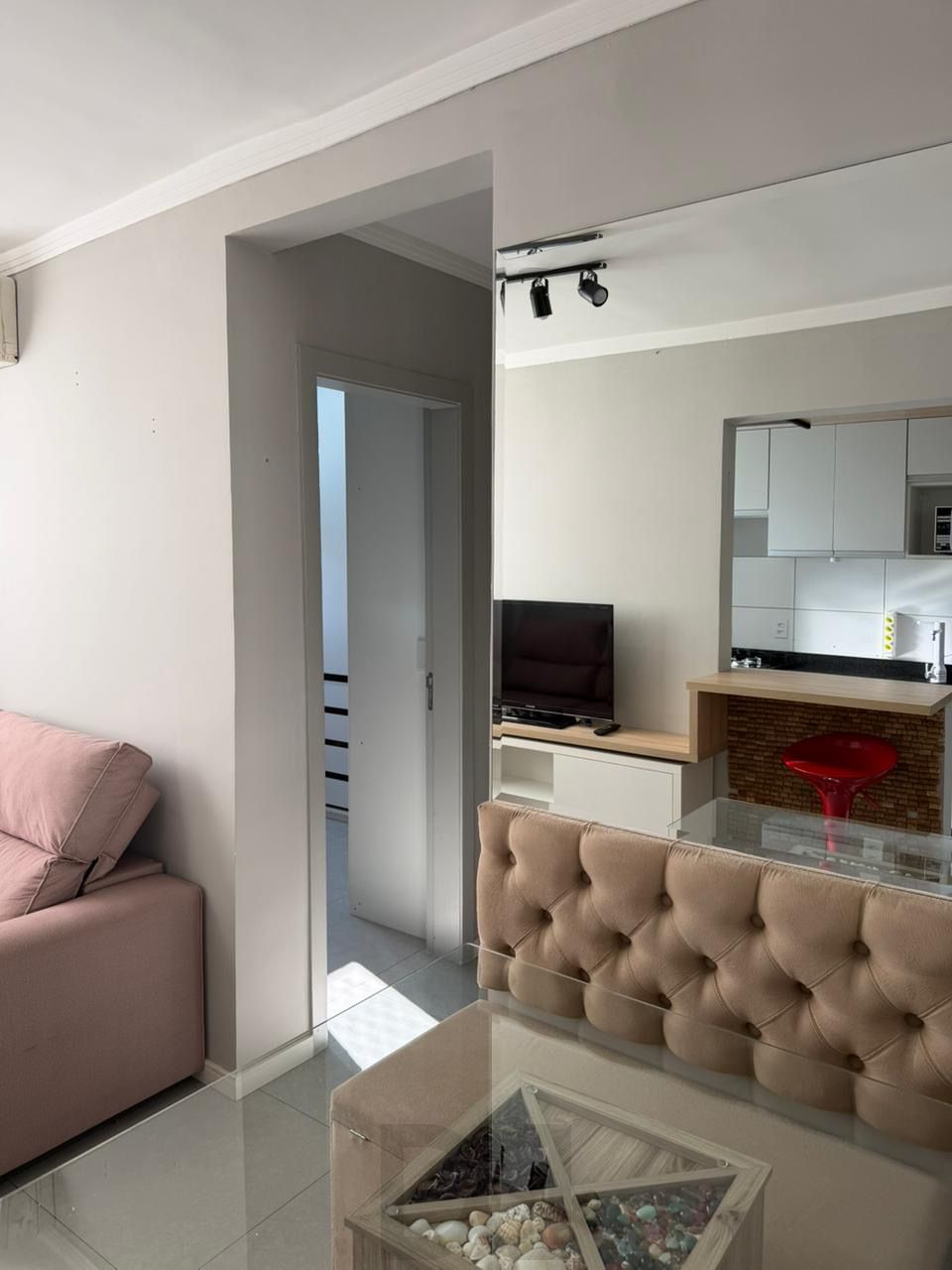 Apartamento com 2 quartos e 1 vaga de garagem no Bairro Sarandí — foto 18