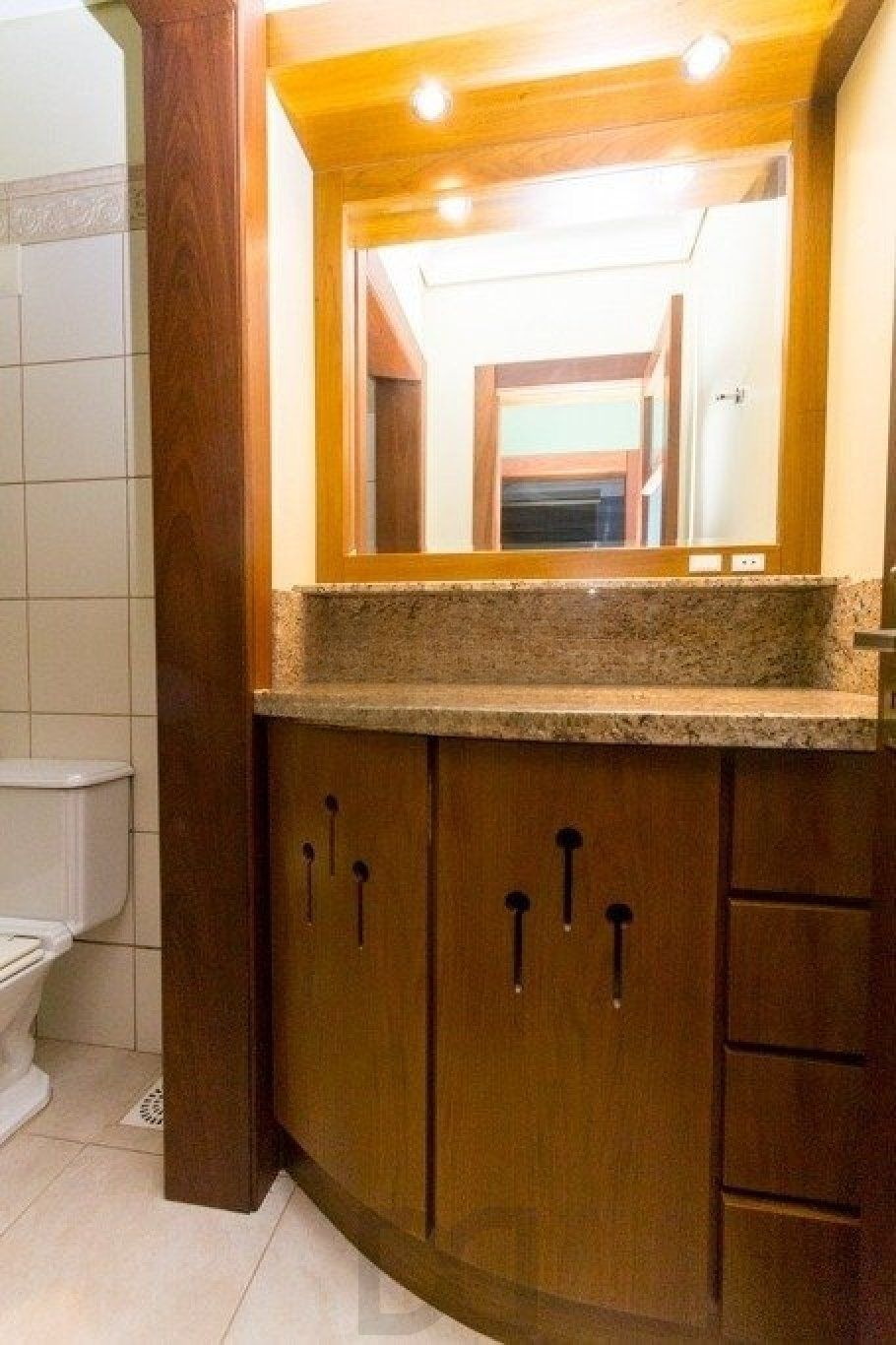 Apartamento com 2 quartos e 58m² à venda na Centro Historico Porto Alegre. — foto 14