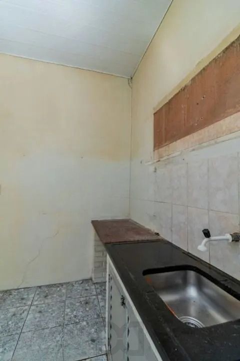 Casa de 2 dormitórios, 1 vaga de garagem no bairro glória Porto Alegre. — foto 20
