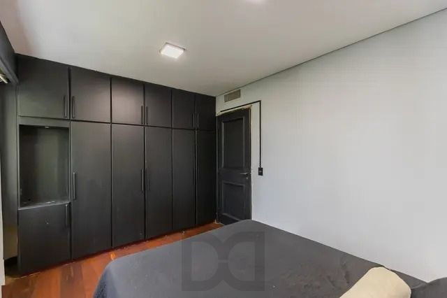 Apartamento 3 dormitórios e 3 vagas de garagem bairro Auxiliadora Poa. — foto 18