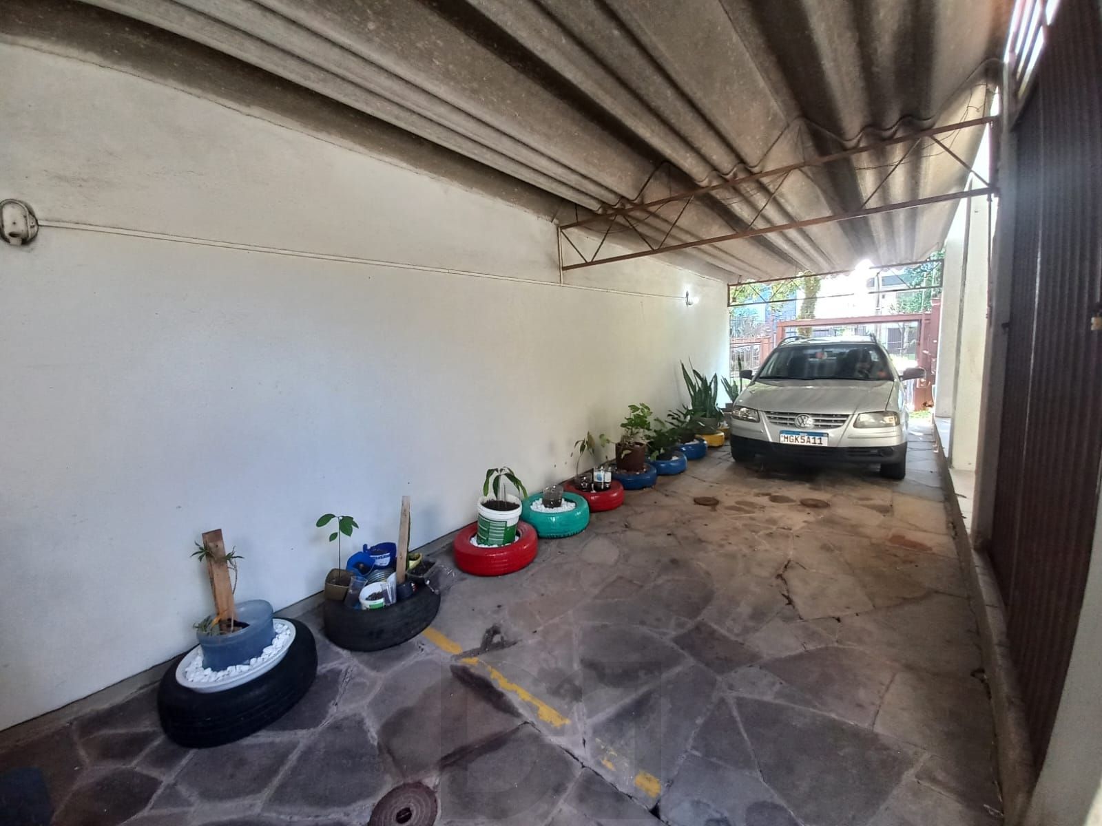 Apartamento com 3 quartos, 1 suíte, sacada e 3 vagas no Bairro jardim Itu — foto 32