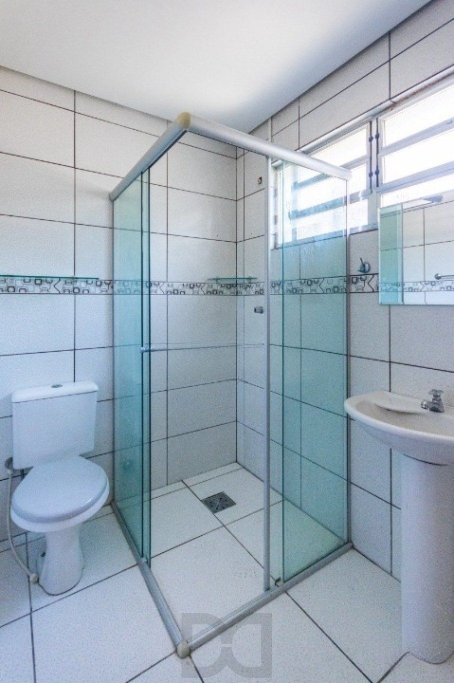 Apartamento Garden com 2 quartos e 57m² à venda no Farroupilha. — foto 17