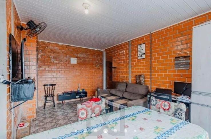 Casa com 3 dormitórios em Cachoeirinha — foto 37