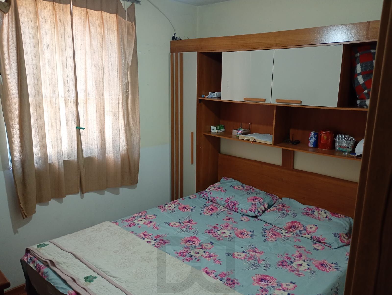Apartamento Térreo 2 quartos com vaga no Bairro Jardim Leopoldina Porto Alegre — foto 35