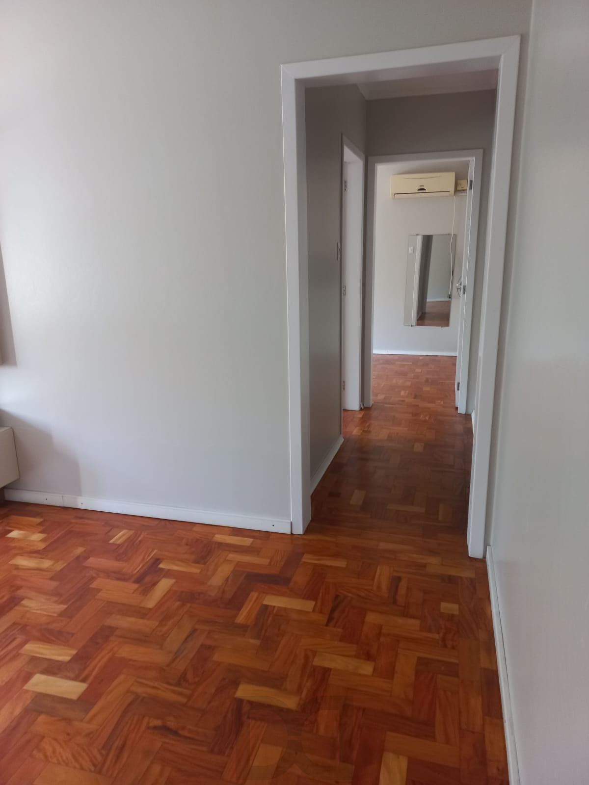 Apartamento à venda com 2 quartos 86 m² no Bairro Higienopolis — foto 10