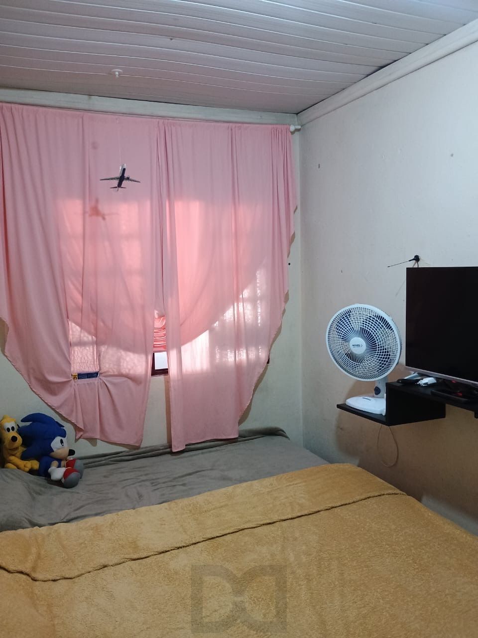 Casa com 3 quartos à venda Bairro Costa e Silva perto Eco Ville Porto Alegre — foto 13