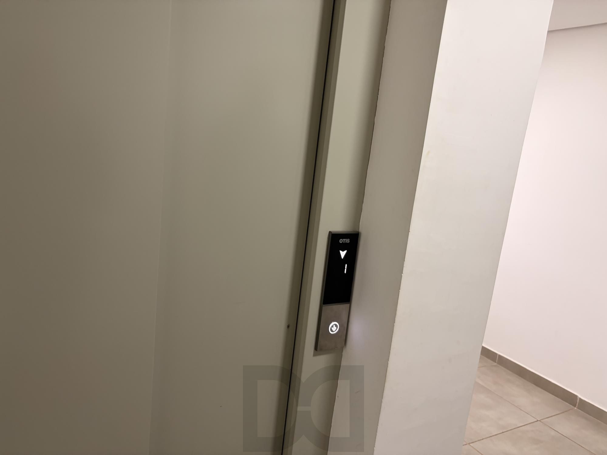 Apartamento 02 quartos no Bairro Alto Petrópolis e 01 vaga de garagem — foto 41