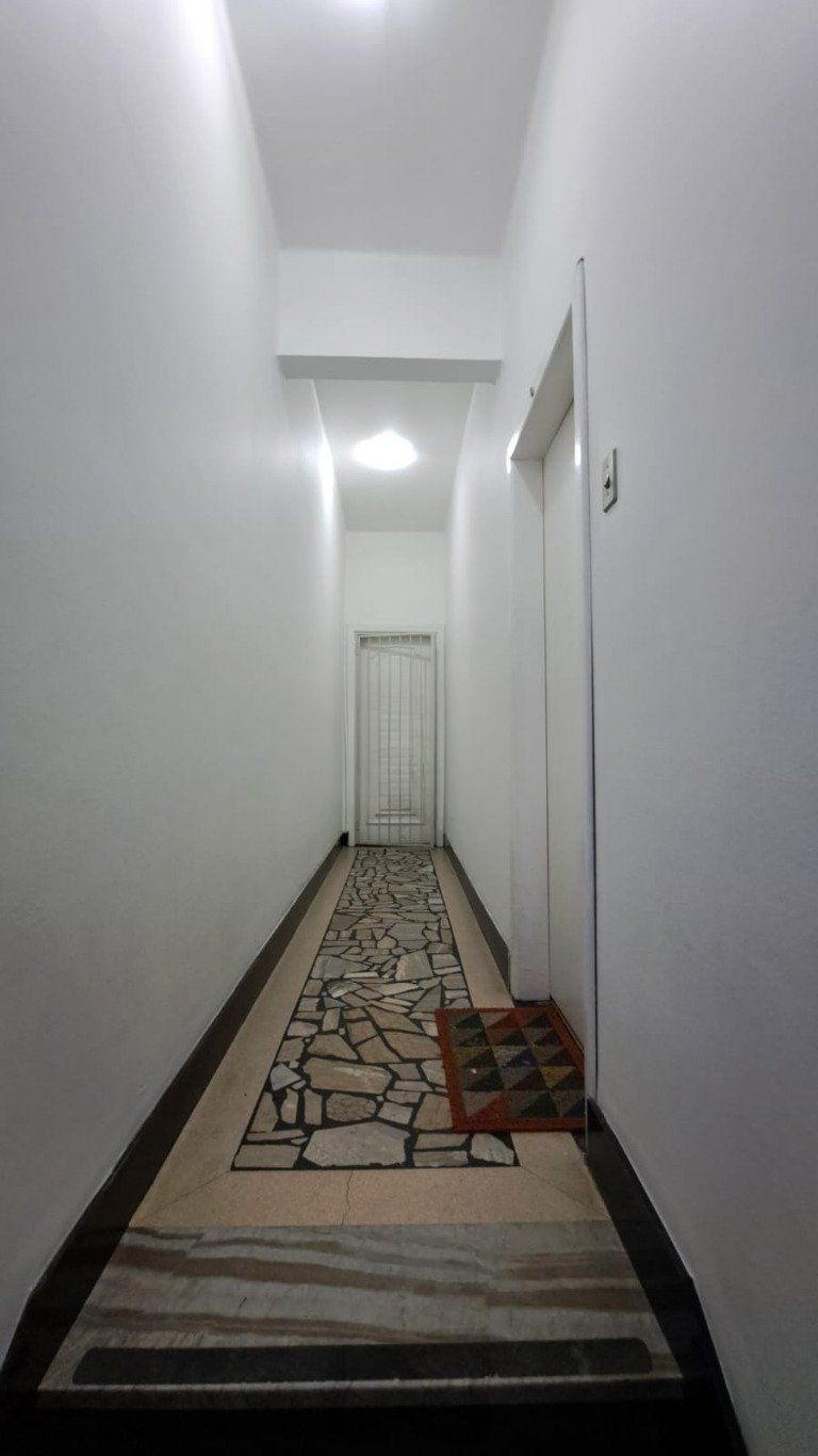 Apartamento Terreo, com 2 quartos e 73m² à venda em Centro Histórico. — foto 27