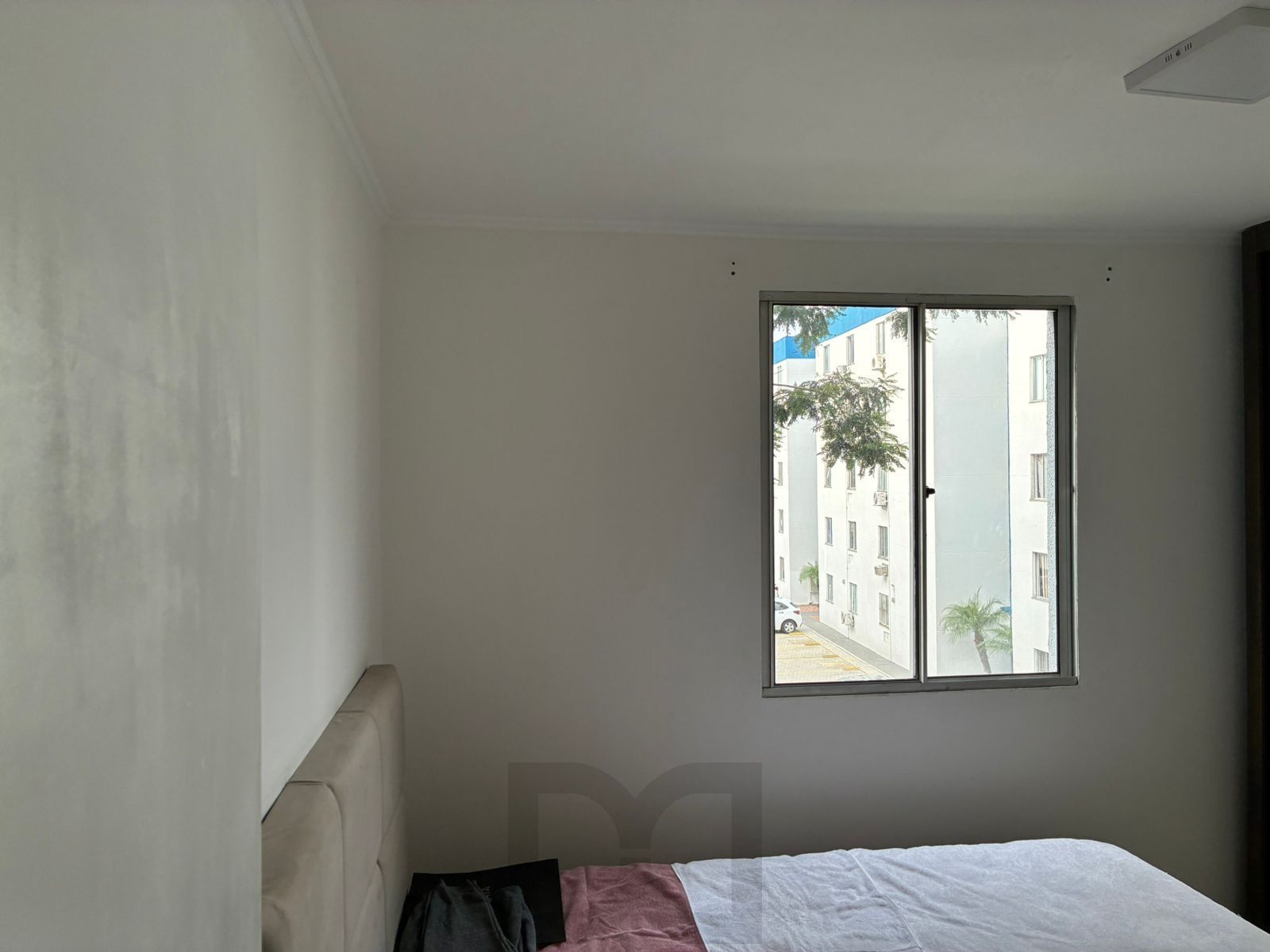 Apartamento 2 quartos no Bairro Jardim Leopoldina em Porto Alegre para Comprar — foto 14