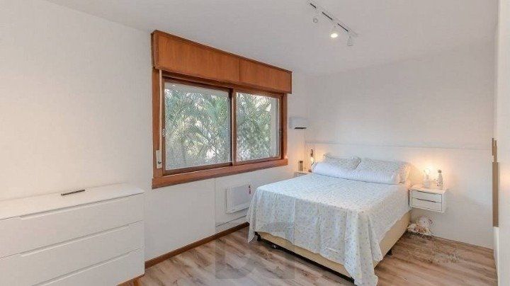 Apartamento com 3 quartos, 2 vagas e elevador no Petrópolis, Porto Alegre. — foto 14