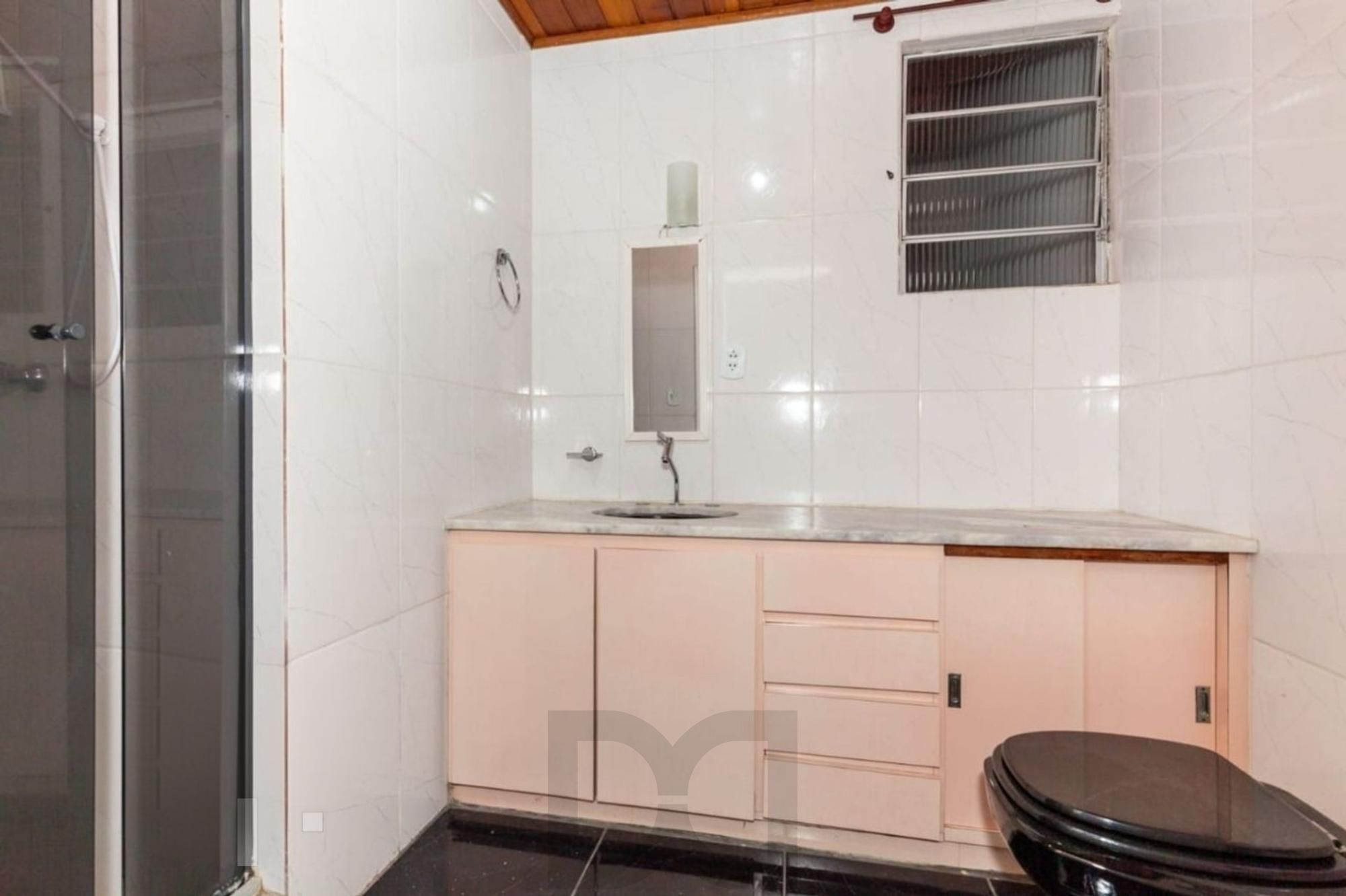 Apartamento 3 dorms à venda Rua Catumbi, Medianeira - Porto Alegre — foto 20