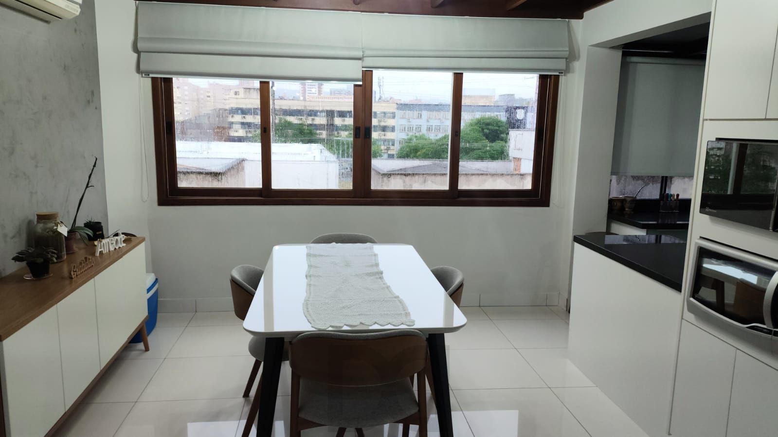 Cobertura de 2 Dormitórios com Energia Solar à venda no Bairro Santana — foto 13