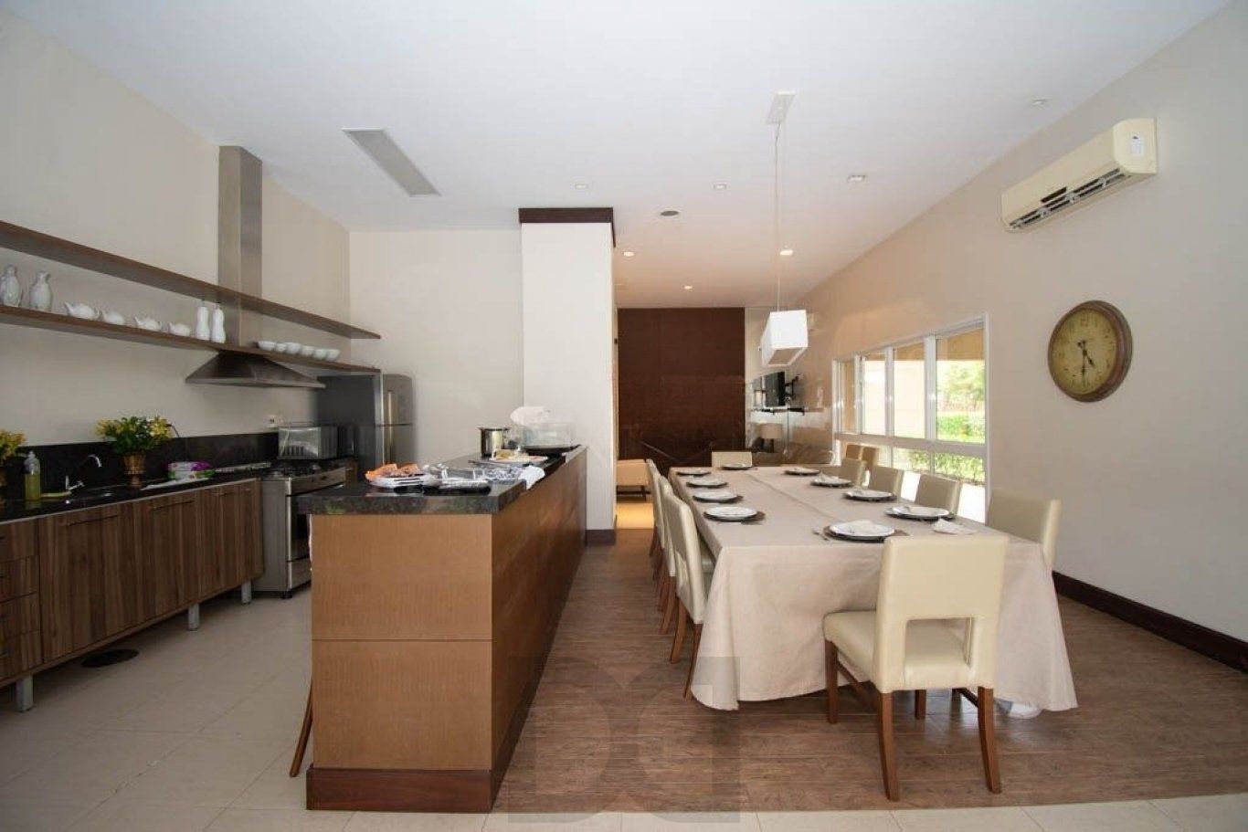 Apartamento de 2 dormitórios, 1 suíte, 2 vagas e 94m² no Jardim Europa. — foto 26
