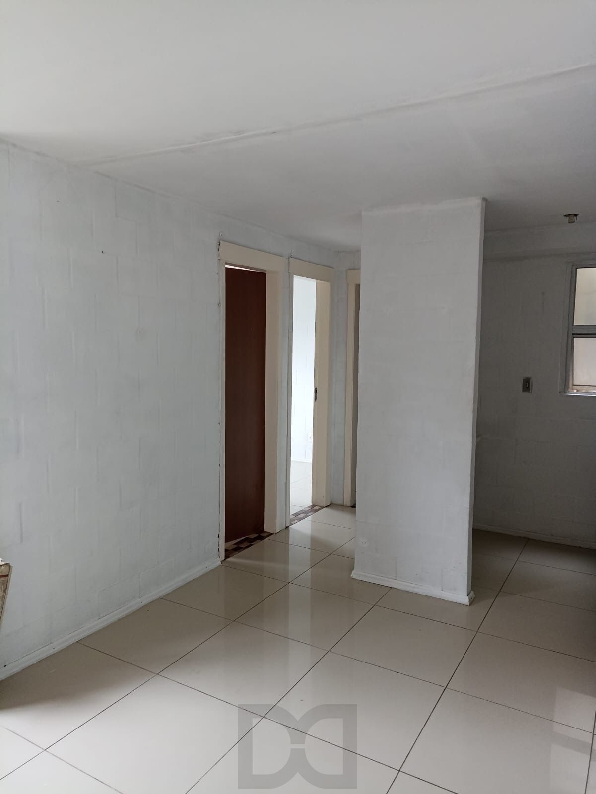 Apartamento com 2 dormitórios e 1 vaga na Zona Norte — foto 5