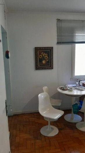 Apartamento de 2 dormitórios no bairro São João. — foto 15