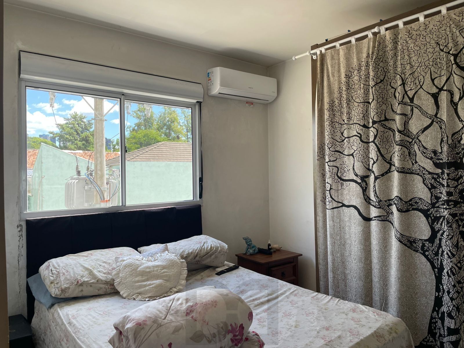 Apartamento 2 dormitórios Linda Vista, 1 vaga e Piscina na Av. Protásio Alves — foto 4