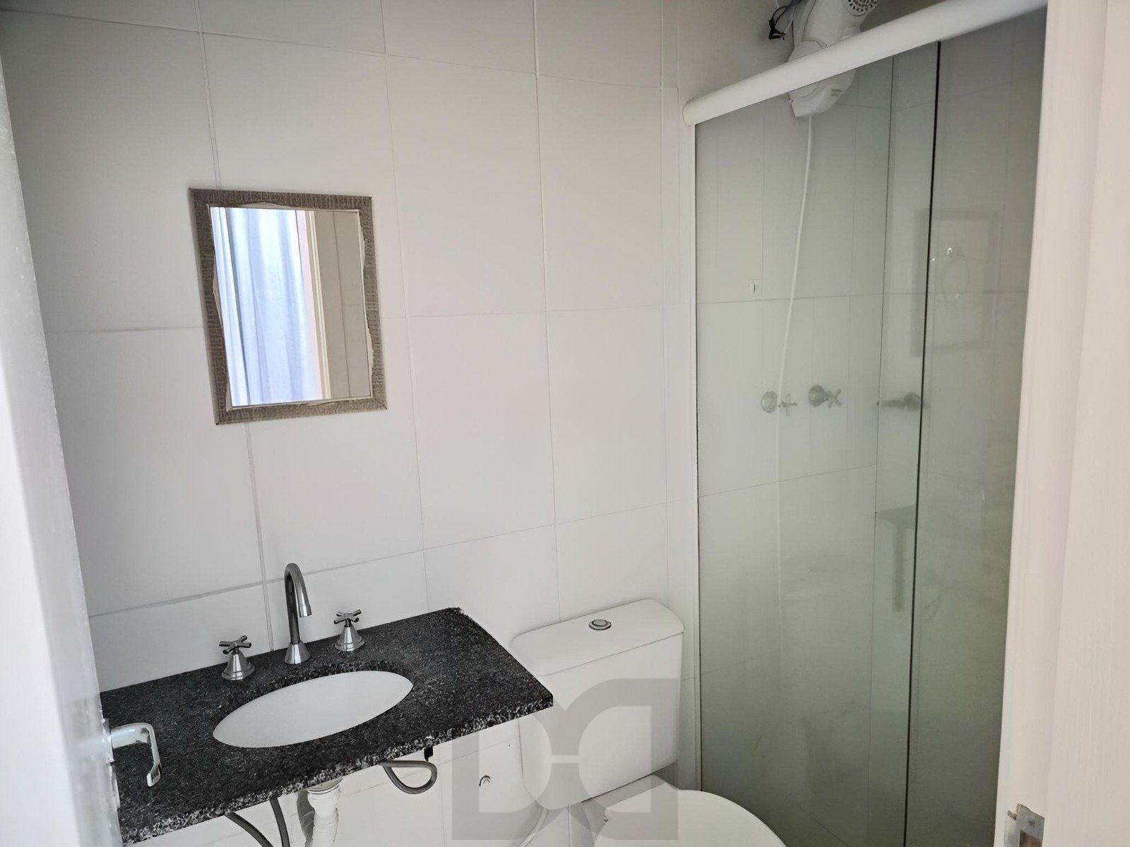 Apartamento 2 quarto, 1 vaga e piscina no bairro São Sebastiao — foto 10