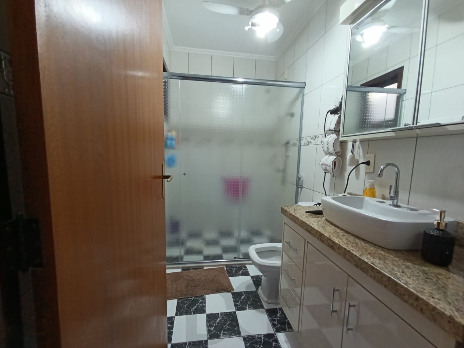 Casa de 3 quartos,suíte,churrasqueira, 3 vagas no bairro Sarandi — foto 26