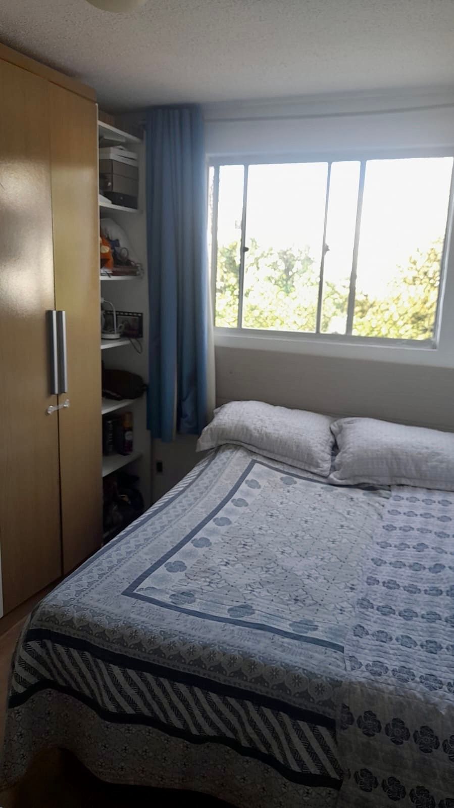 Apartamento 2 quartos à venda na Rua Intendente Alfredo Azevedo, Glória — foto 20