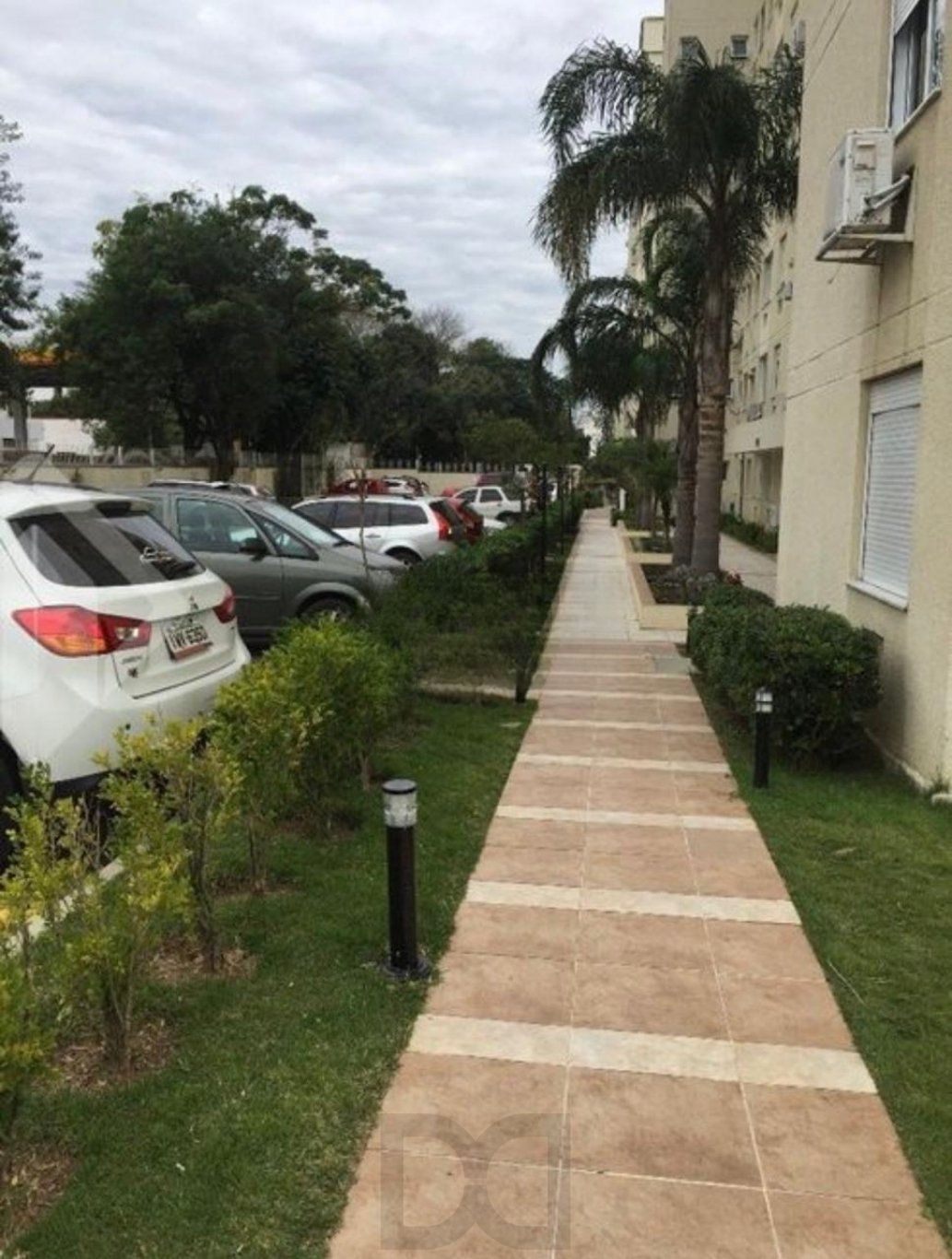Apartamento de 3 dormitórios 2 vaga de garagem no bairro Sarandi Porto Alegre. — foto 13