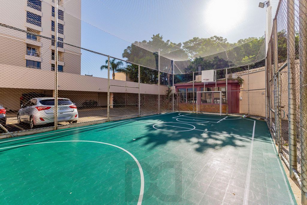 Apartamento com 2 quartos e 52m² à venda em Sarandi, Porto Alegre — foto 25