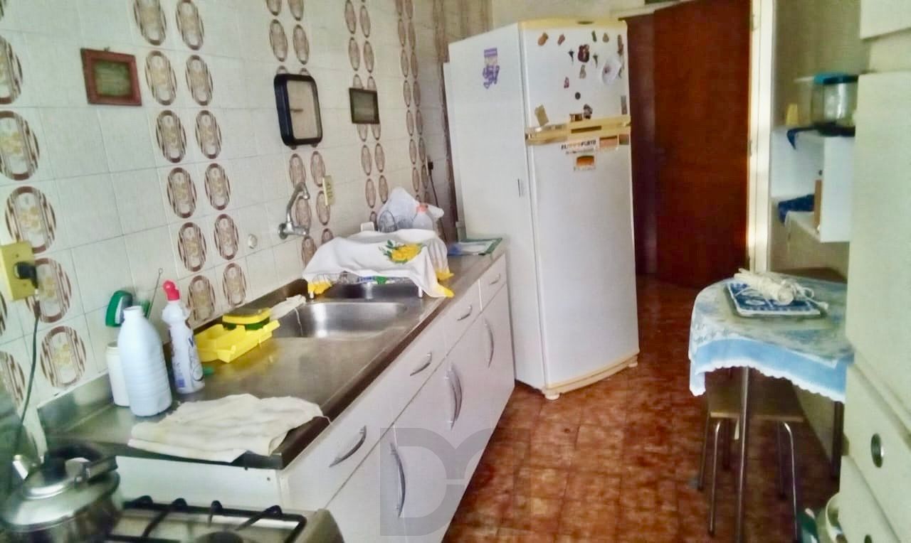 Apartamento 3 dormitórios com suíte 135m2 Floresta, Moinhos de Vento — foto 15
