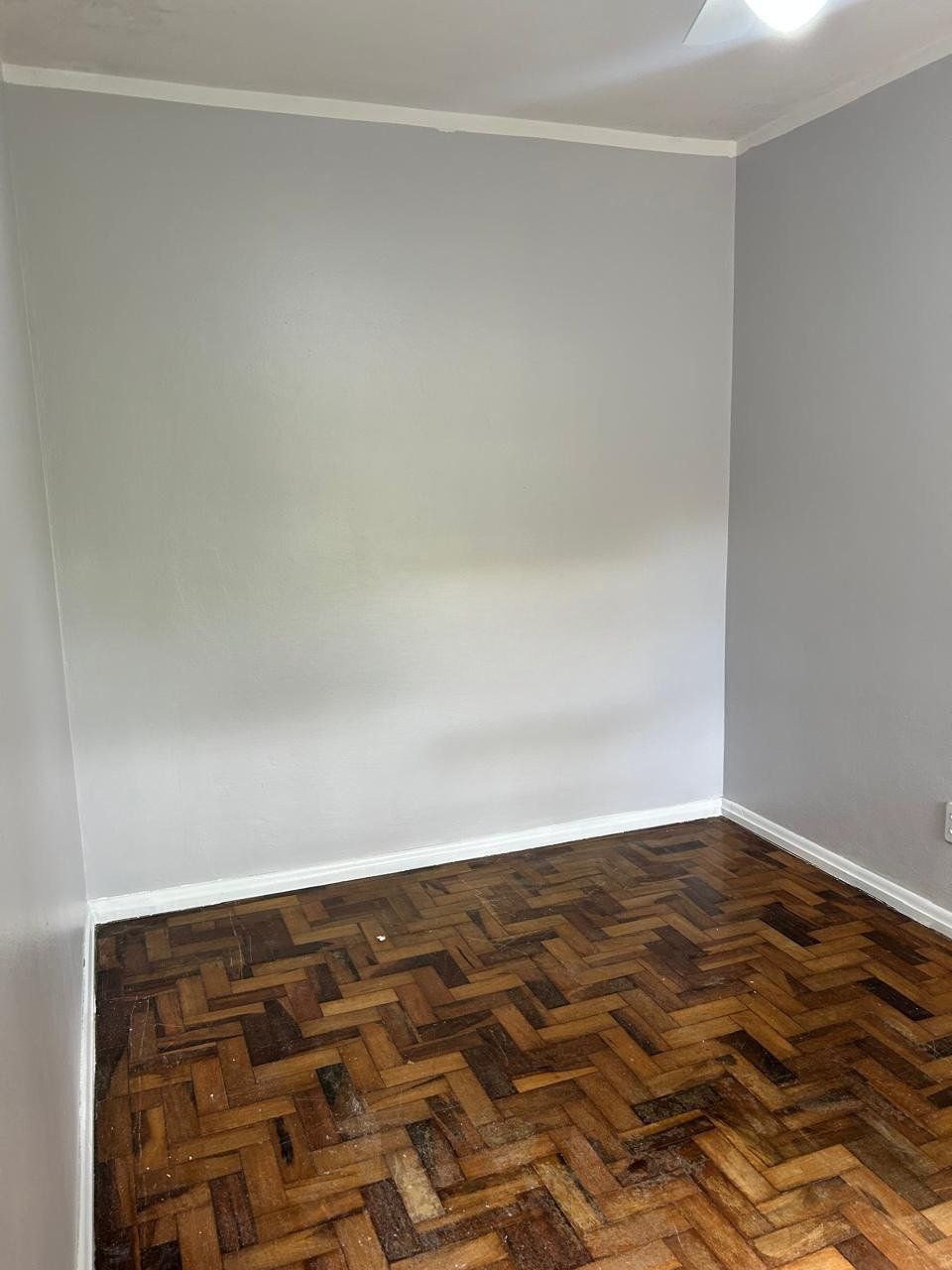 Apartamento 2 Dormitórios com Vaga no Sarandi — foto 3