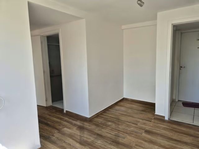 Apartamento de 2 dormitórios Sarandi Porto Alegre. — foto 3