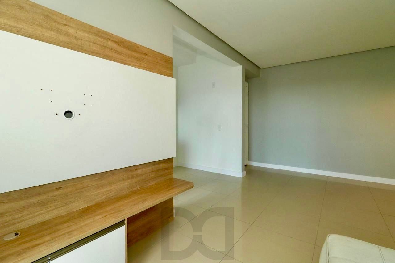 Apartamento à venda com 2 Dormitórios 78 m² sacada churrasqueira Av. Sartório — foto 17