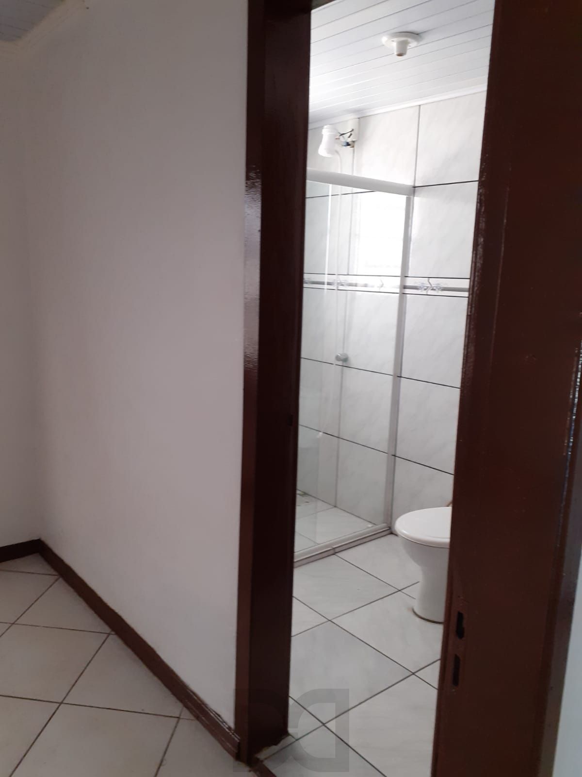 Duas Casas no Mesmo Terreno com 169m² e Entradas Independentes — foto 19