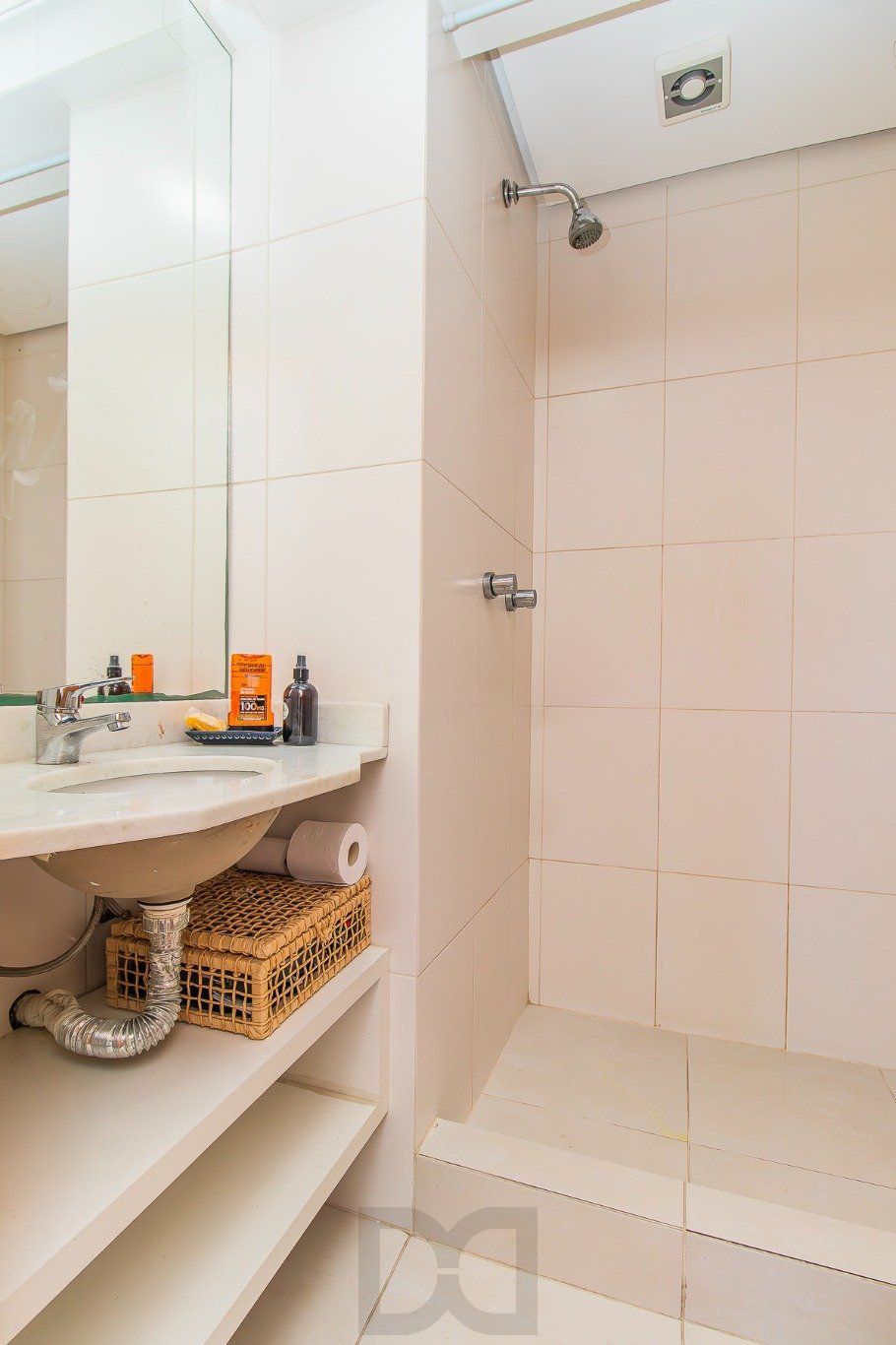 Apartamento 2 Dormitórios com Terraço e 2 Vagas – Higienópolis, Porto Alegre — foto 18