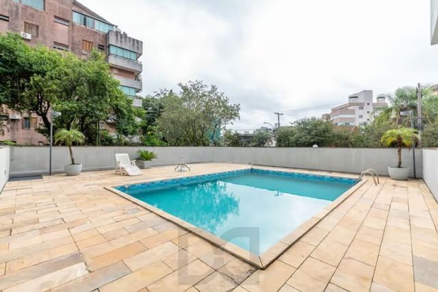 Apartamento de 3 quartos, 1 vaga e elevador no Bairro Boa Vista em Porto Alegre — foto 32