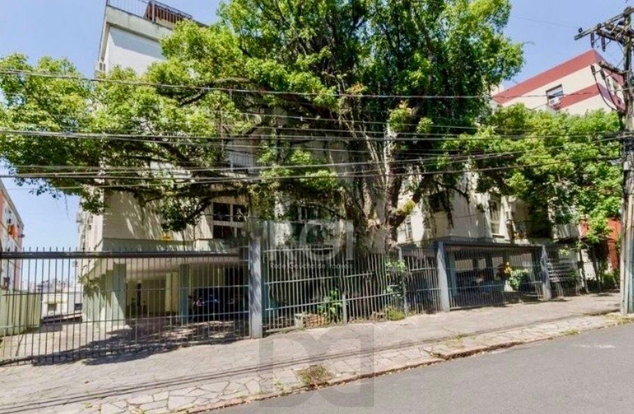 Cobertura 2 quartos 2 banheiros 1 vaga no Cristo Redentor Porto Alegre 118 m² — foto 34