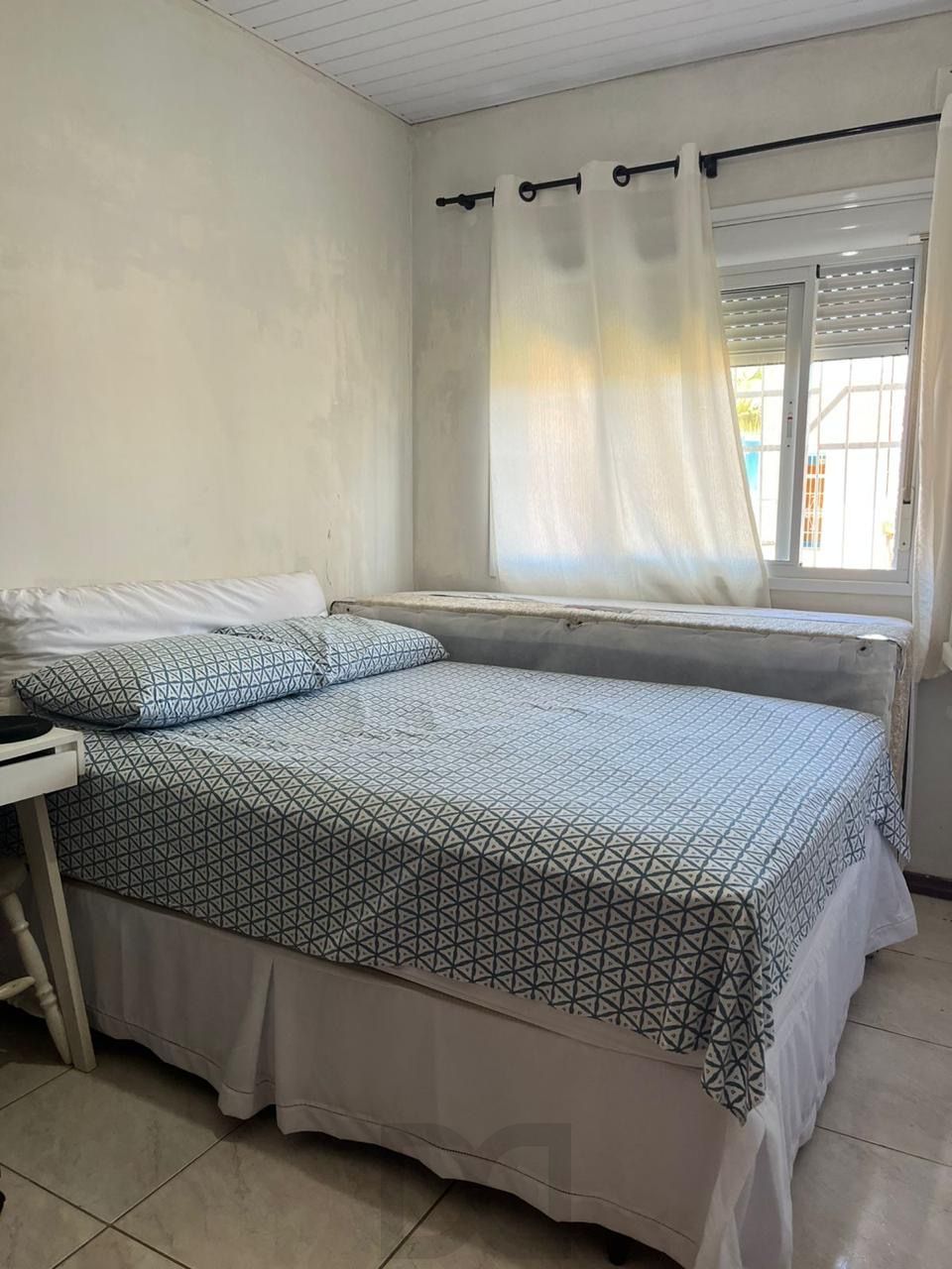 Casa térrea com pátio no Winter Park por 221 Mil! — foto 3