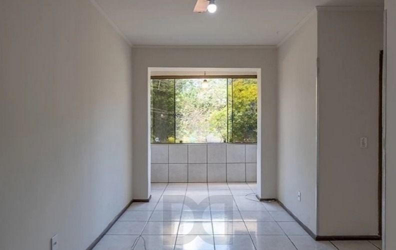 Apartamento de 2 quartos e 1 vaga no bairro Floresta — foto 4
