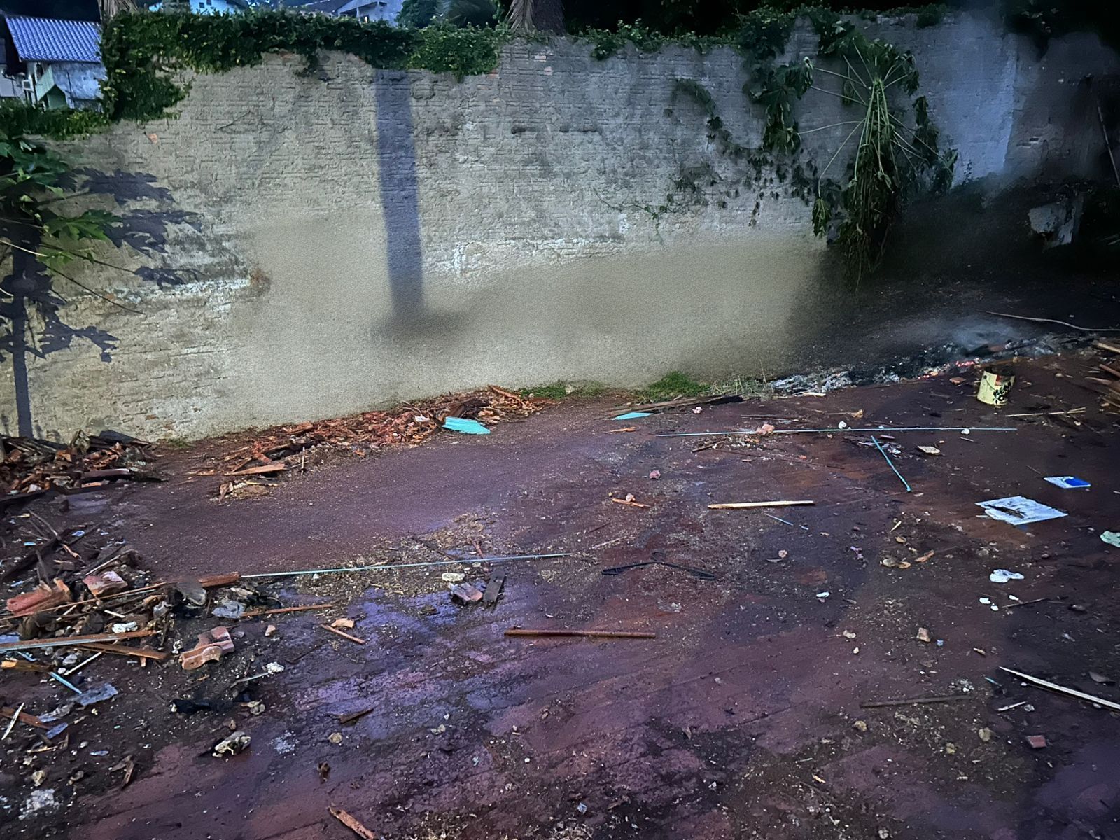 Terreno 70m² no Bairro Vila Jardim — foto 2
