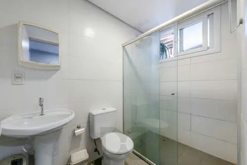 Casa em condomínio de 3 quartos no Bairro Bela Vista Porto Alegre. — foto 43
