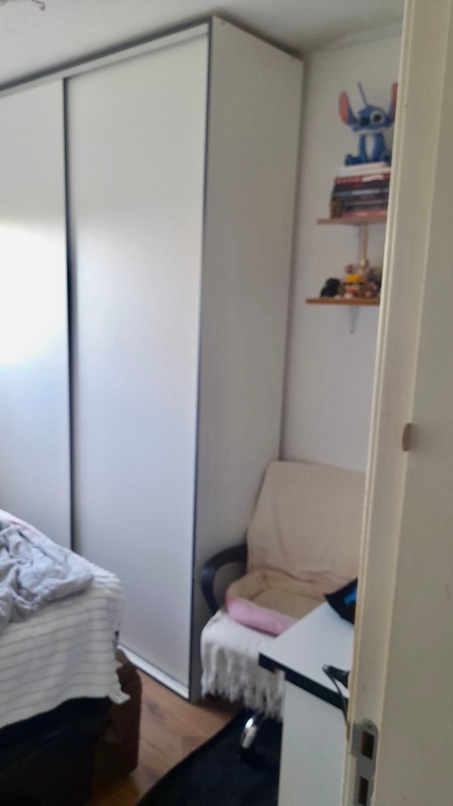 Apartamento 2 quartos à venda na Rua Intendente Alfredo Azevedo, Glória — foto 19