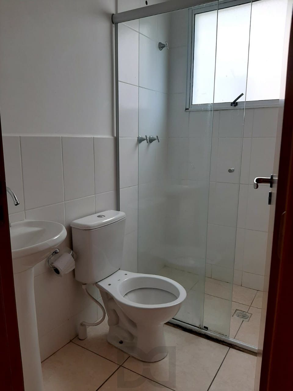 Apartamento 2 dormitórios 1 vaga no condomínio Laçador, Jardim Leopoldina — foto 40